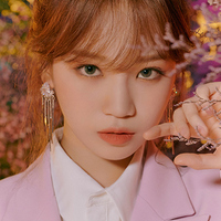 김채원